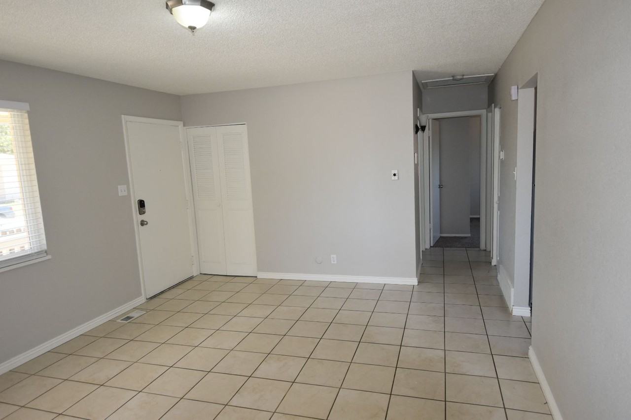 13045 E 55th Ave - Photo 3 of 16