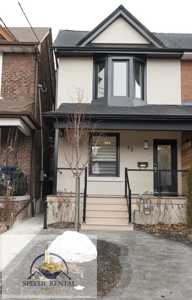 82 Russett Avenue - Photo 2 of 22