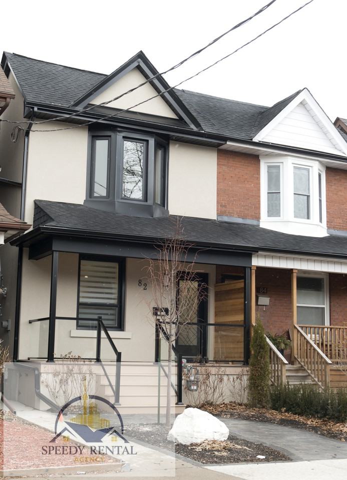 82 Russett Avenue - Photo 3 of 22