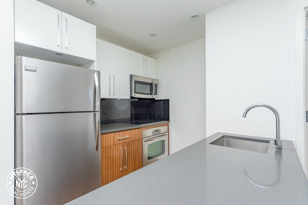 1209 Dekalb Ave #201 - Photo 2 of 29