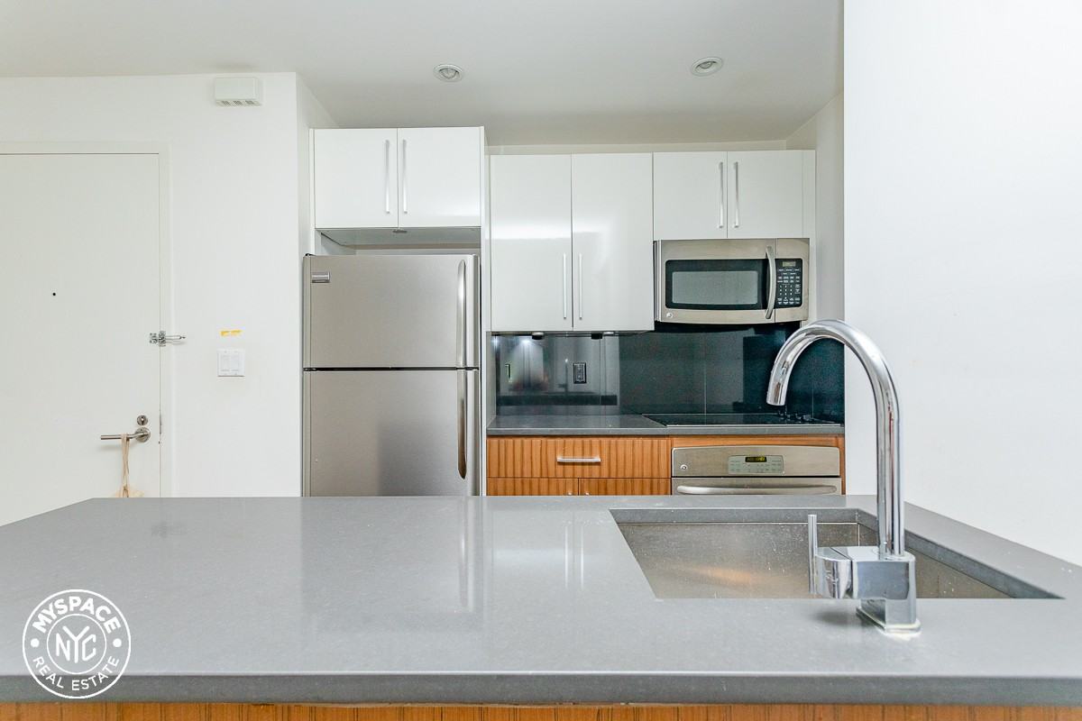 1209 Dekalb Ave #201 - Photo 3 of 29