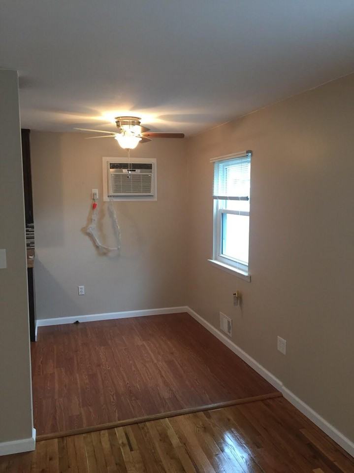 54 Demopolis Ave - Photo 2 of 8