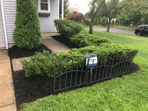 1 Regency Dr - Photo 3 of 25