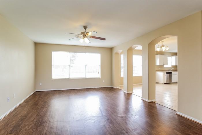 3914 Ridge Canyon Rd - Photo 2 of 15