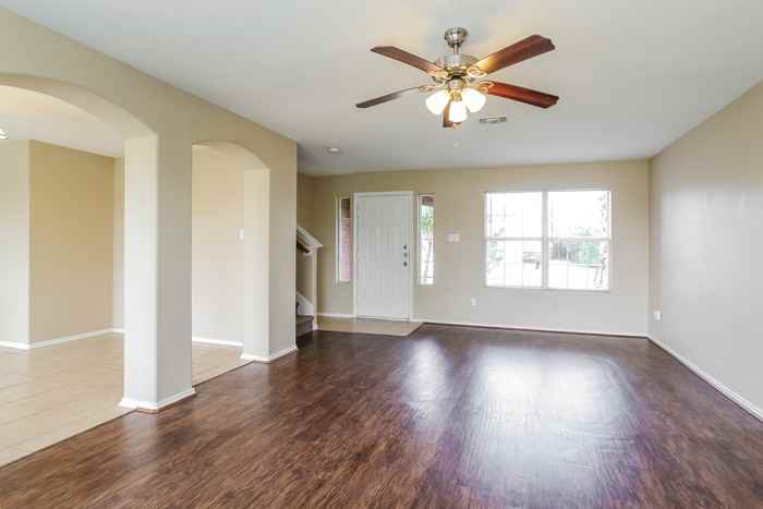 3914 Ridge Canyon Rd - Photo 3 of 15