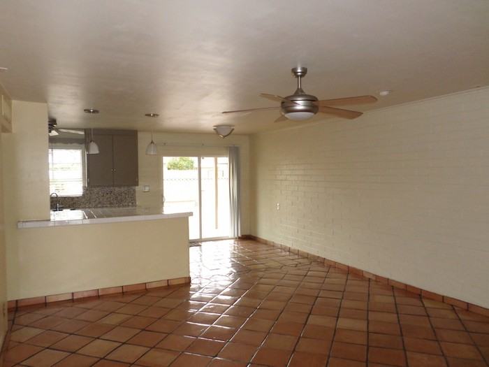 3816 N Pueblo Way - Photo 2 of 12