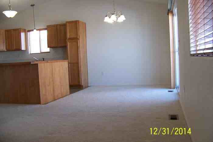 8641 W 17th Street Dr - Photo 3 of 15