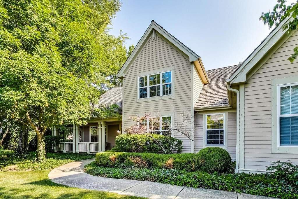 5392 Promontory Ln - Photo 2 of 50