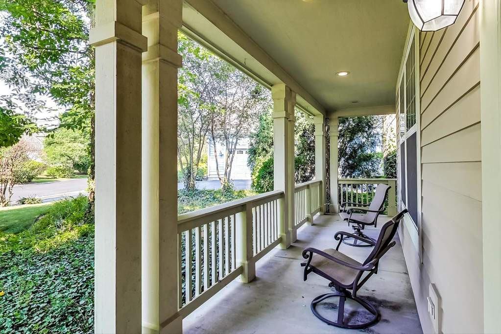 5392 Promontory Ln - Photo 3 of 50