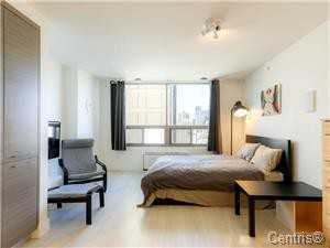 1390 Rue du Fort #1608