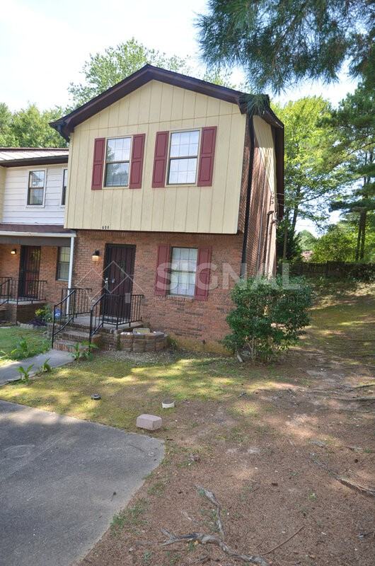 608 Valley Crest Dr - Photo 3 of 27