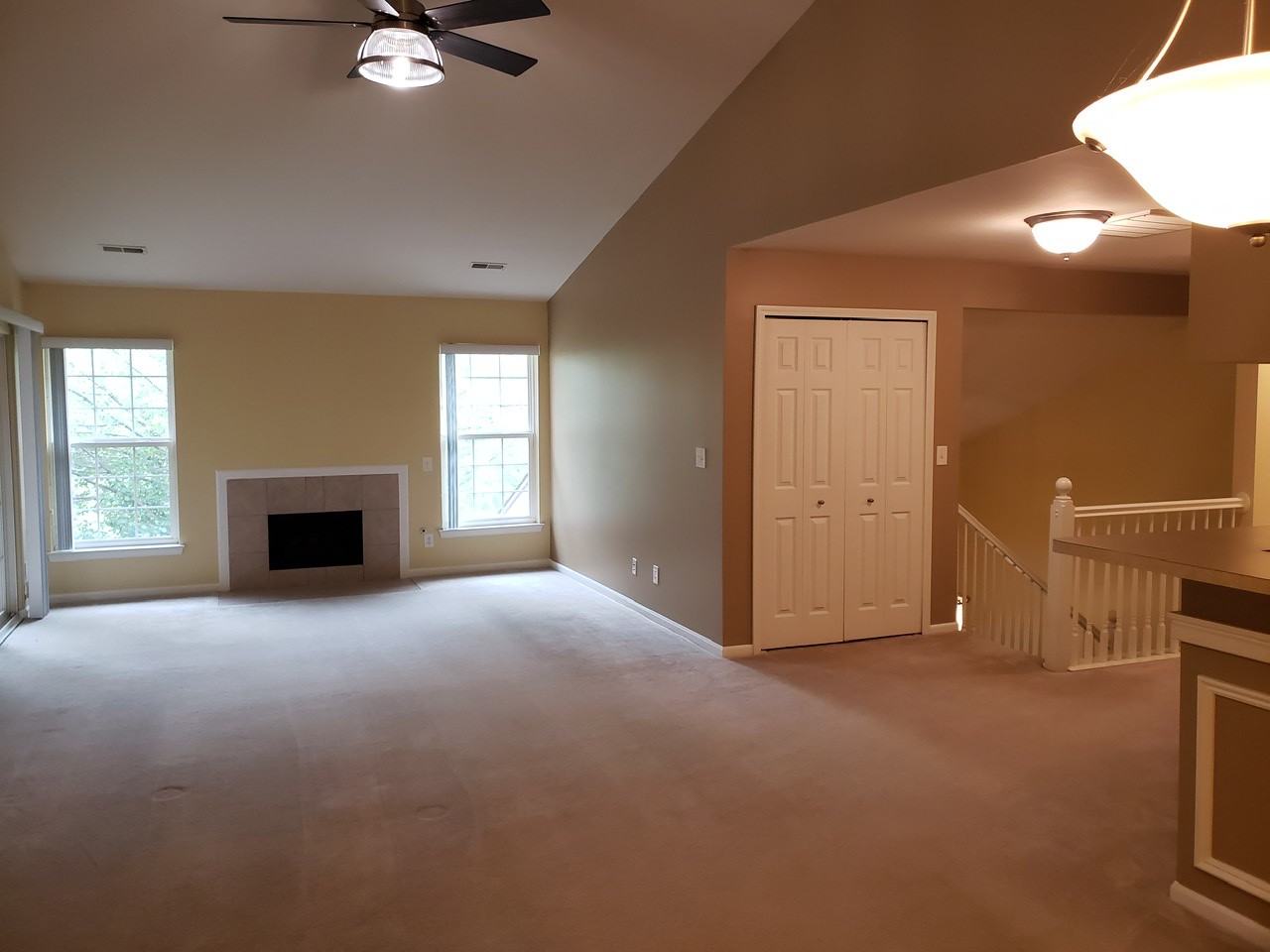 3593 Tremonte Cir N #317 - Photo 2 of 17