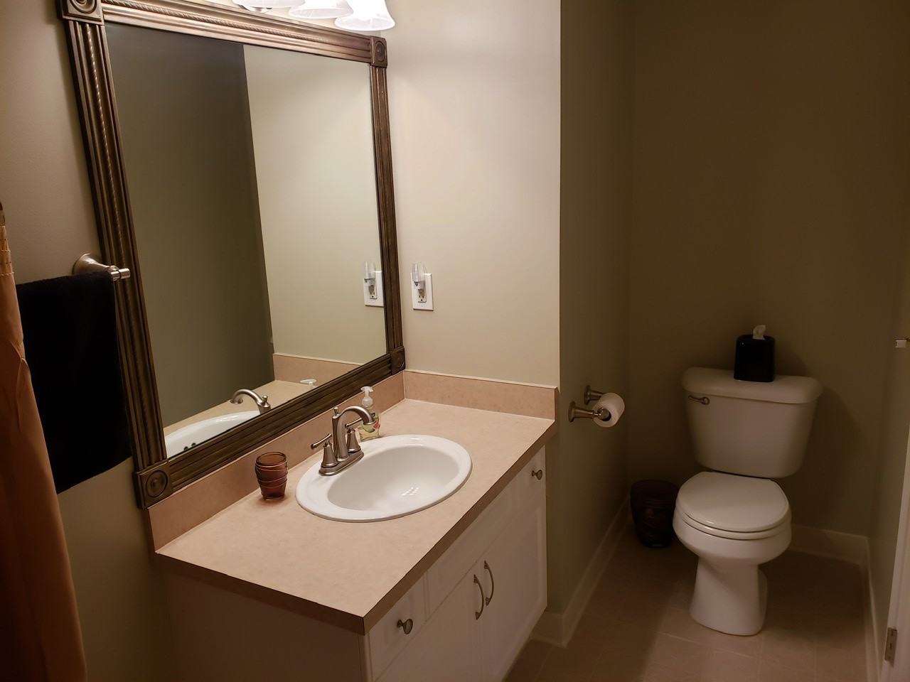 3593 Tremonte Cir N #317 - Photo 3 of 17