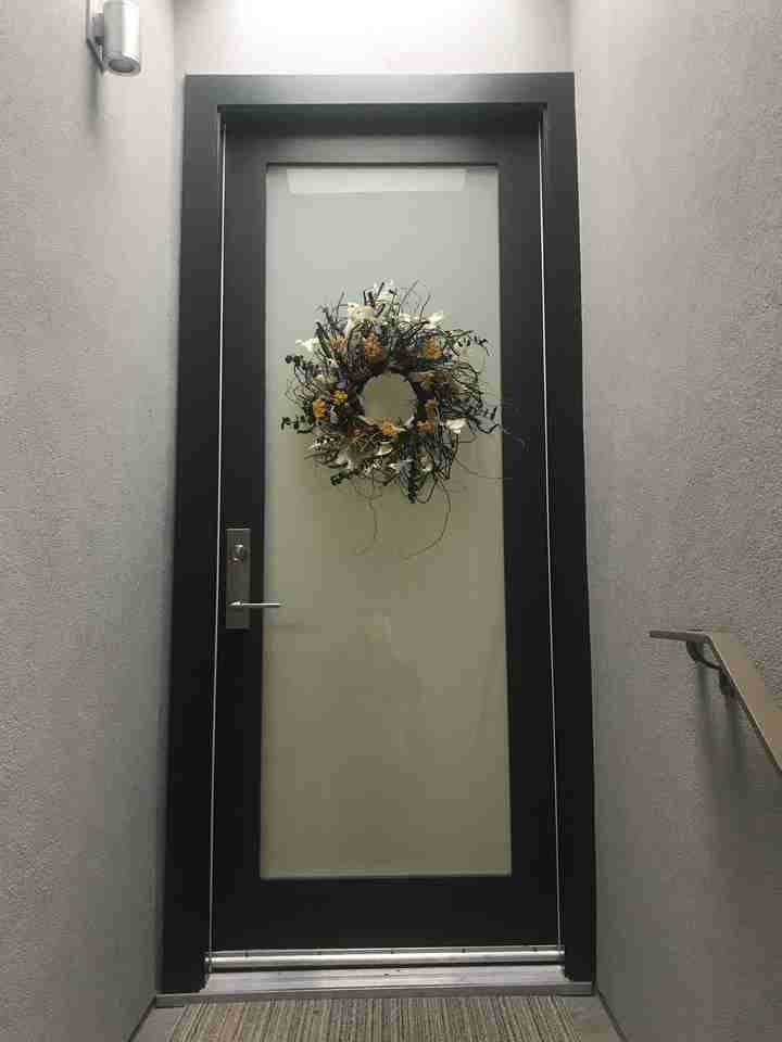 322 Duncan Street #2 - Photo 3 of 13