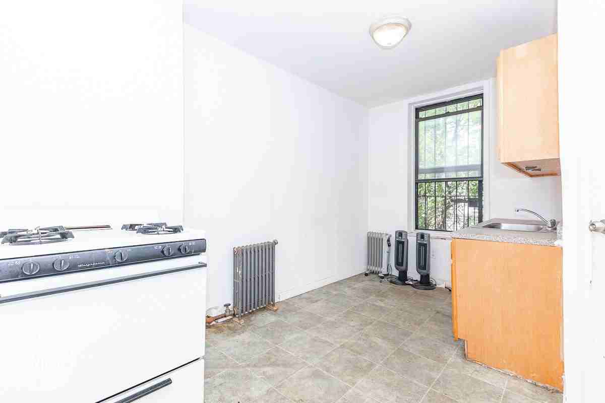 147 Starr St 3L, New York, NY 11237 2 Bedroom Apartment for Rent