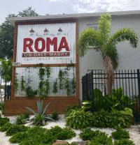 Roma on Dale Mabry - Photo 1 of 1