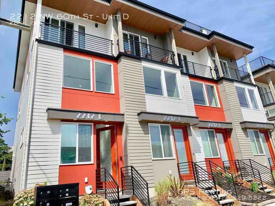 2212 Nw 60th St #D - Photo 2 of 24