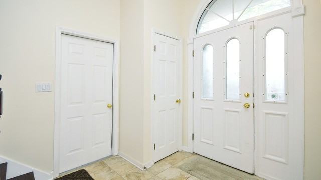 3125 Lake Ave - Photo 2 of 29