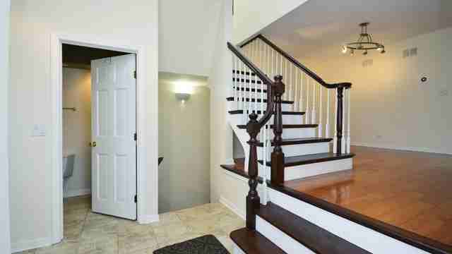 3125 Lake Ave - Photo 3 of 29