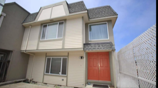 2500 Pomeroy Court - Photo 2 of 18