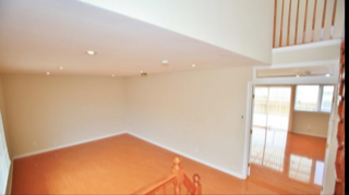 2500 Pomeroy Court - Photo 3 of 18