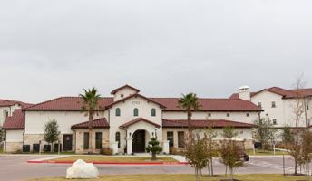 featured image of 1701 S Heatherwilde Blvd