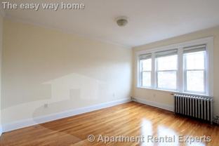 21 Wendell St #18 - Photo 1 of 1
