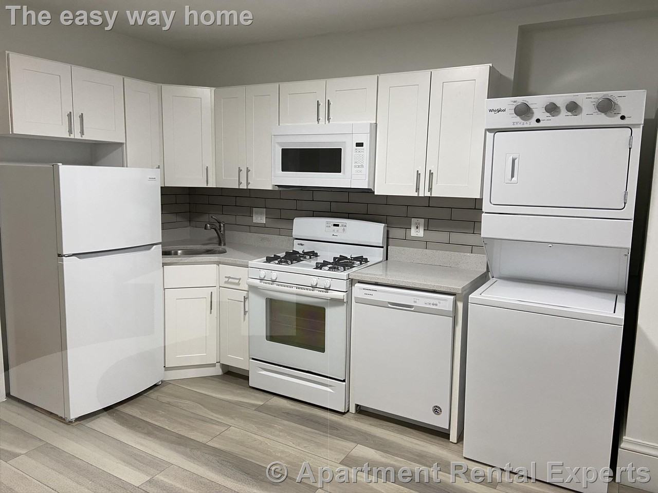 252 Windsor St #3 - Photo 3 of 21