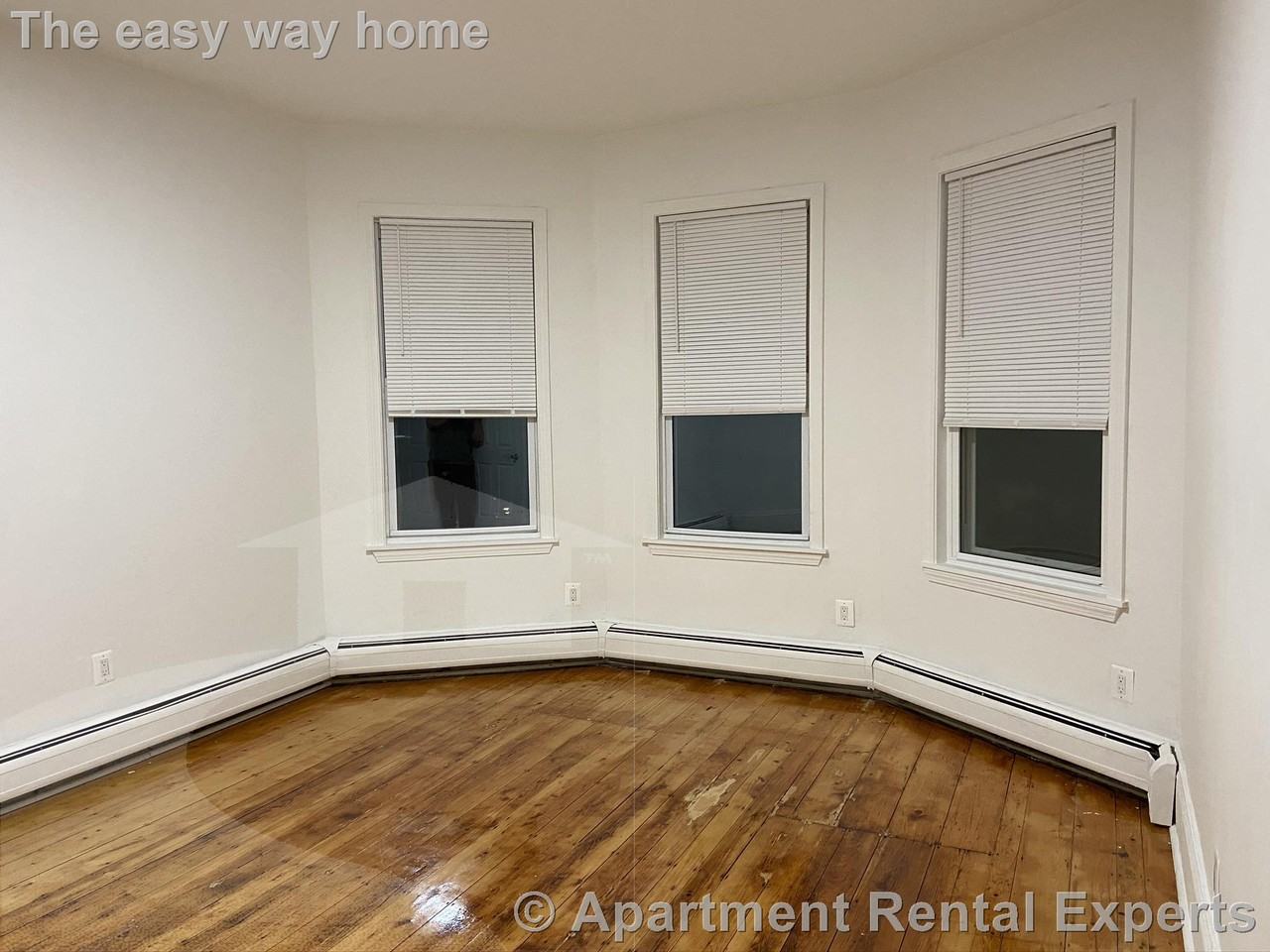 252 Windsor St #3 - Photo 7 of 21