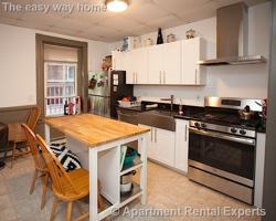 featured image of 147 Columbia St #2L