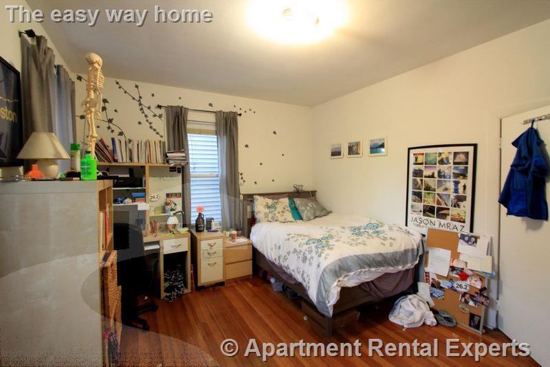 147 Columbia St #2L - Photo 5 of 17