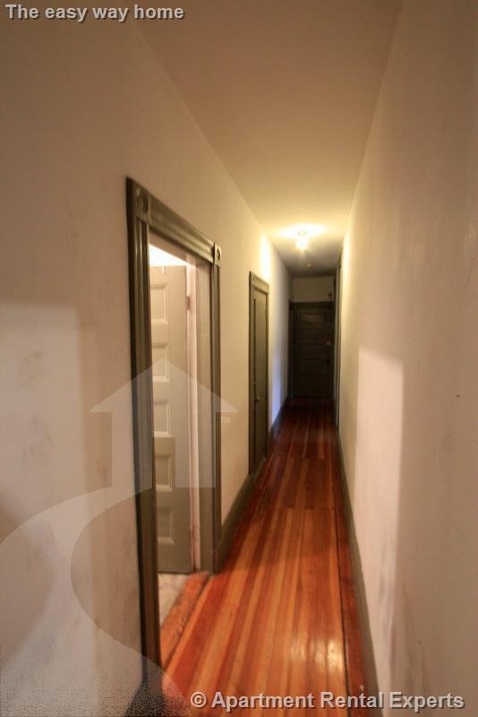 147 Columbia St #2L - Photo 7 of 17