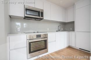 334 Harvard St #E3 - Photo 1 of 1