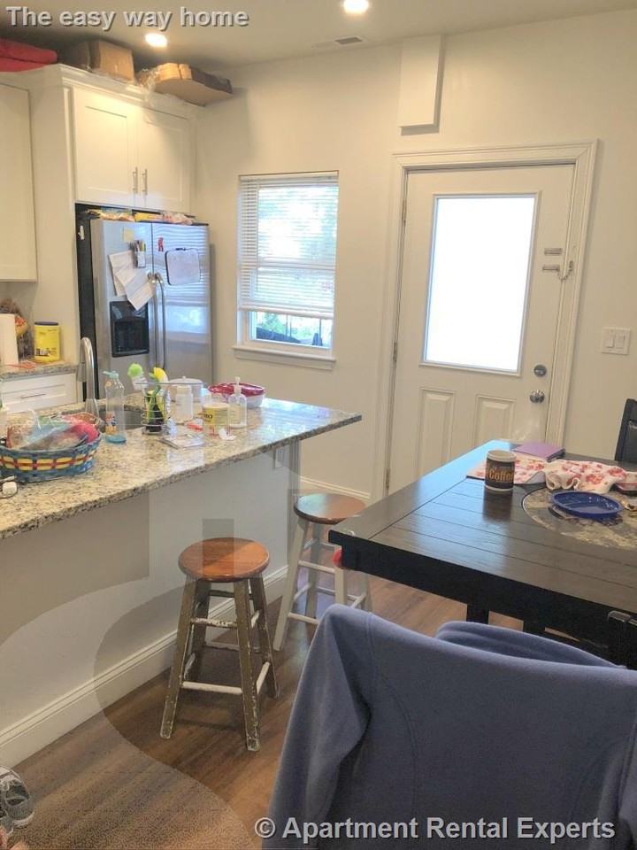 39 Appleton St 2 - Photo 2 of 15