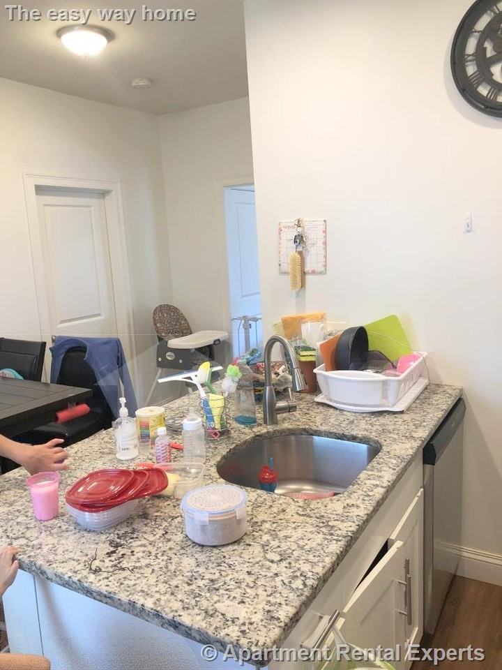 39 Appleton St 2 - Photo 3 of 15