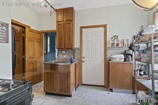 32 William St #1 - Photo 1 of 1