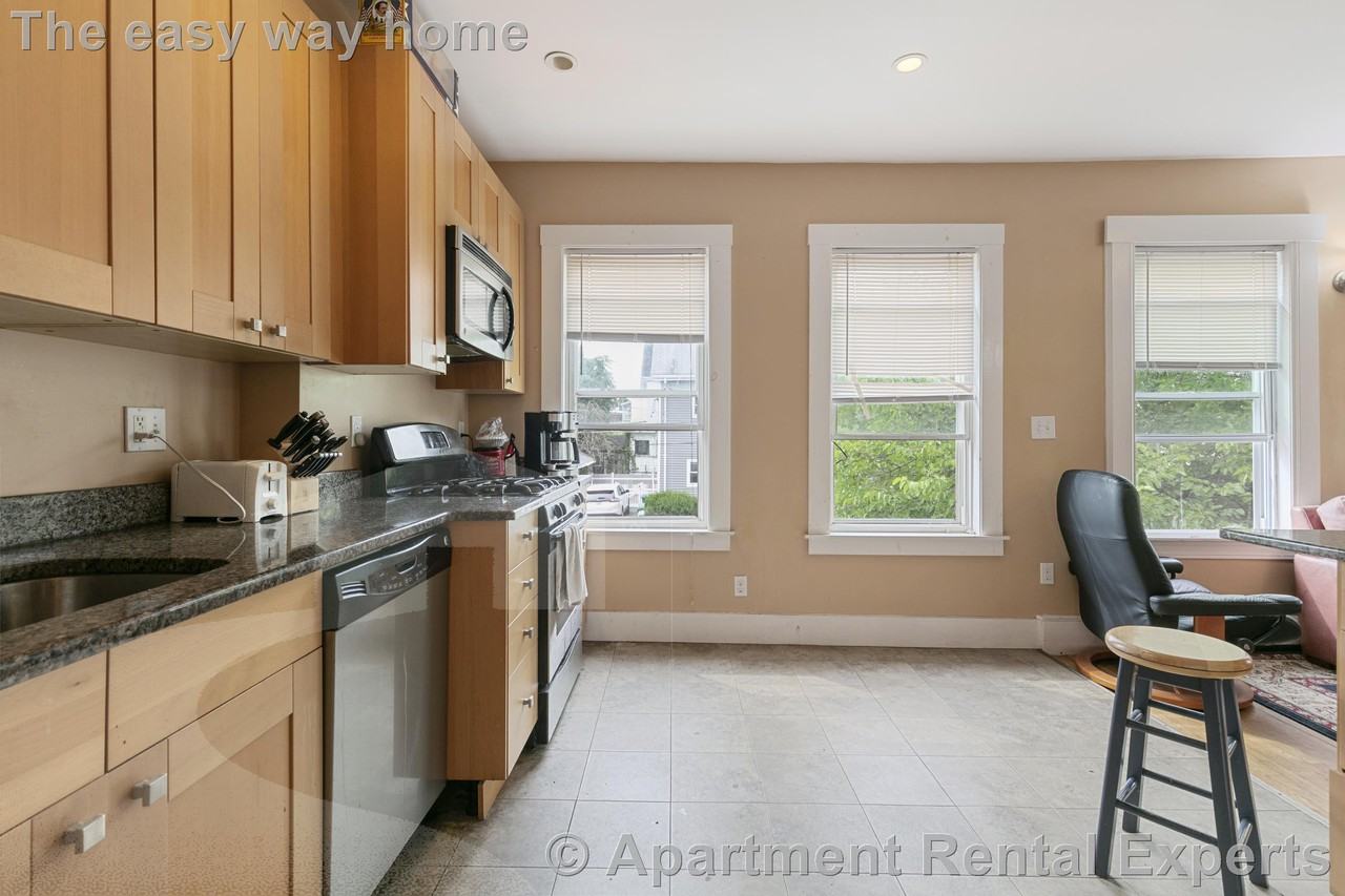 34 William St - Photo 4 of 15