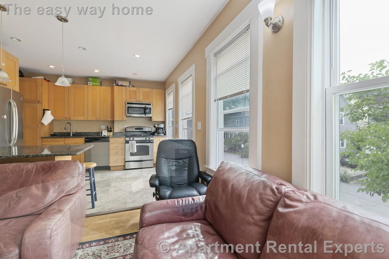 34 William St - Photo 6 of 15