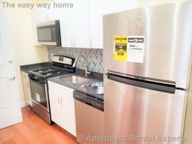 89 Hancock St #9 - Photo 1 of 1