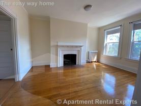 2 Ware St #207 - Photo 1 of 1