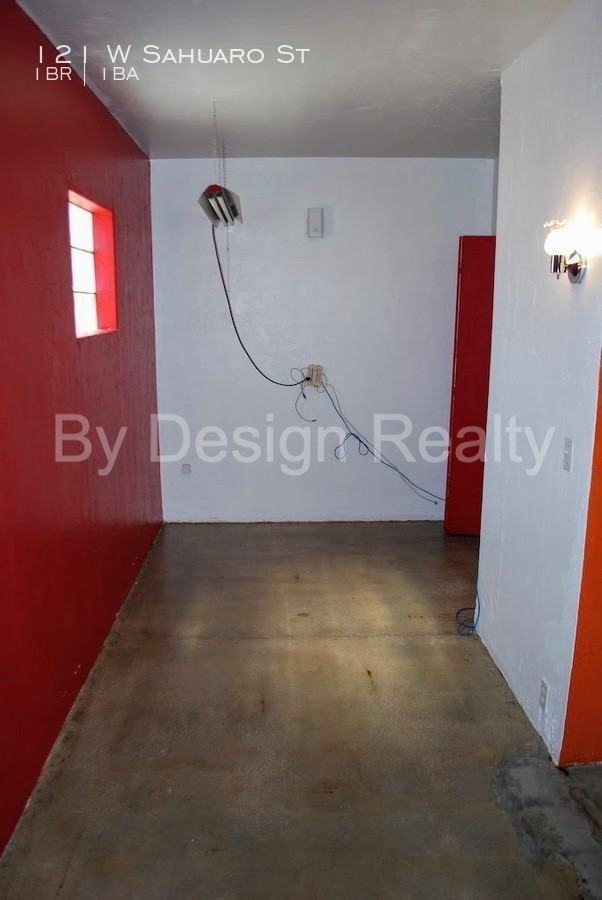 121 W Sahuaro St - Photo 2 of 50