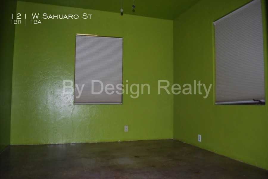 121 W Sahuaro St - Photo 3 of 50