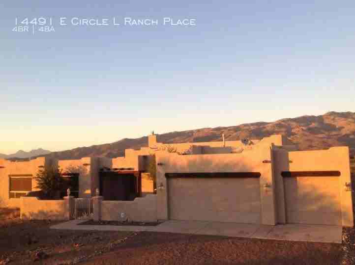 14491 E Circle L Ranch Pl - Photo 2 of 46