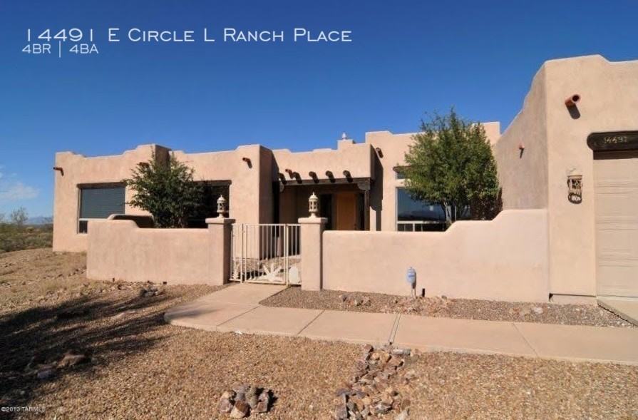 14491 E Circle L Ranch Pl - Photo 3 of 46
