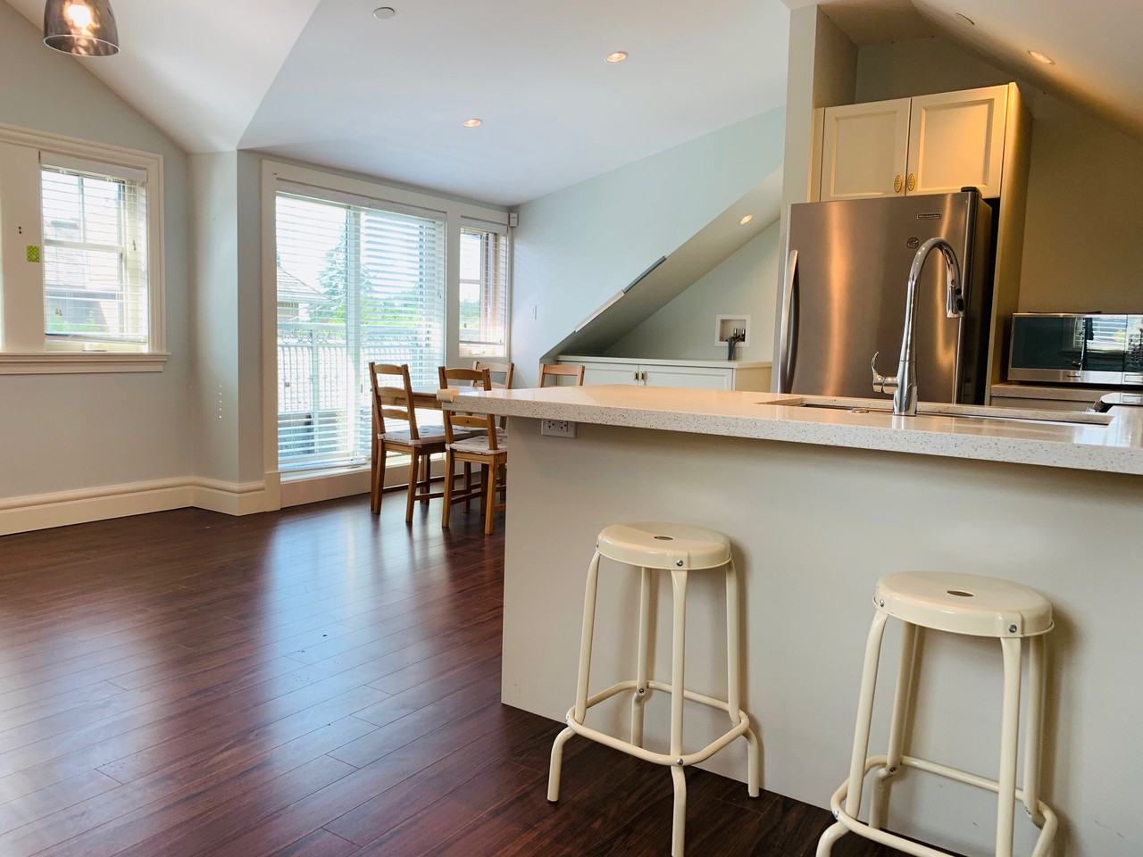 2592 West 34th Avenue - Photo 2 of 14