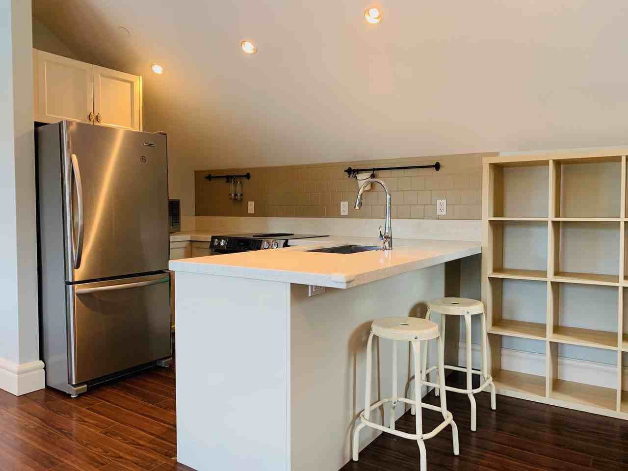 2592 West 34th Avenue - Photo 3 of 14