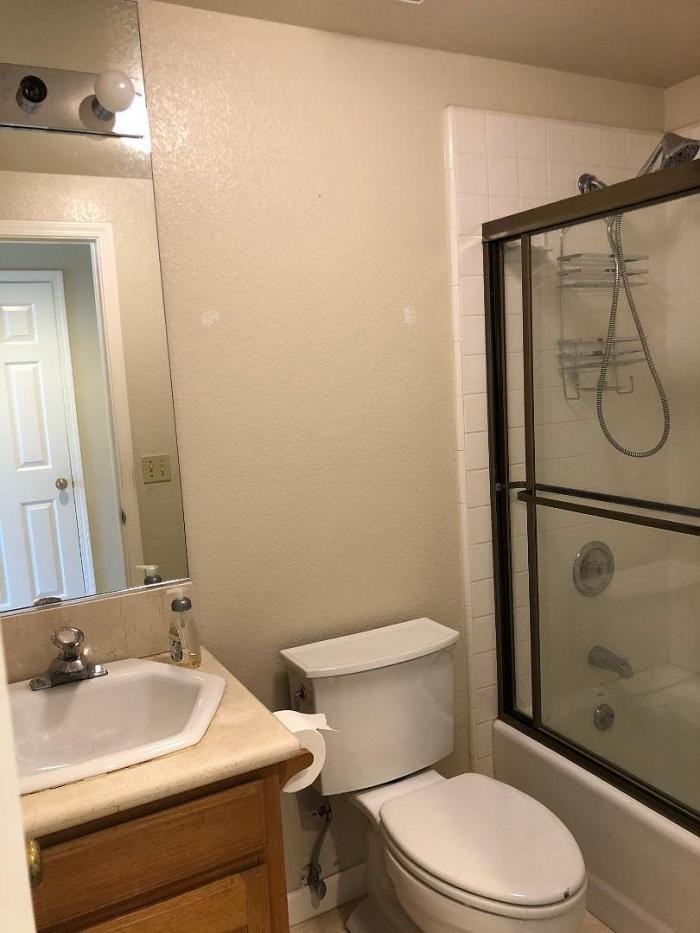 705 Widgeon St - Photo 3 of 22