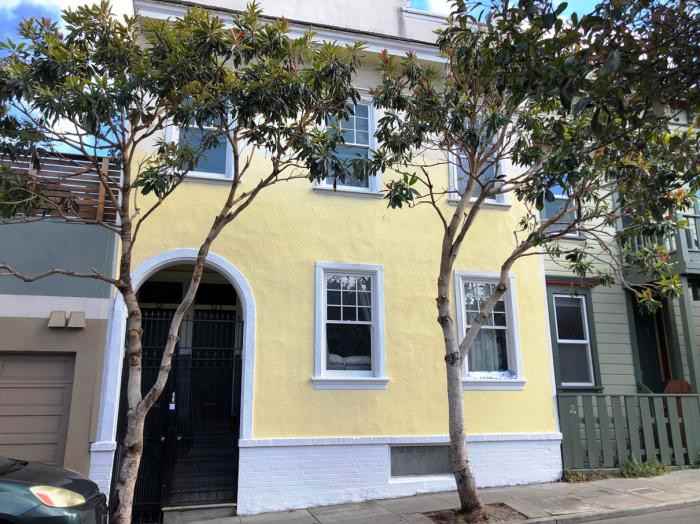 521 Ivy St - Photo 2 of 18