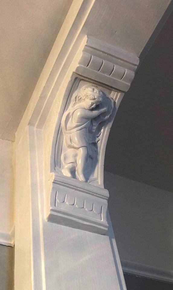 521 Ivy St - Photo 3 of 18