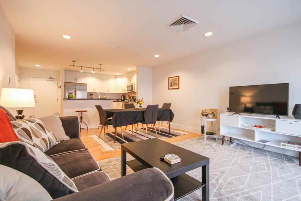 25 High St, Portland, ME 04101 7 unit Rentals Zumper